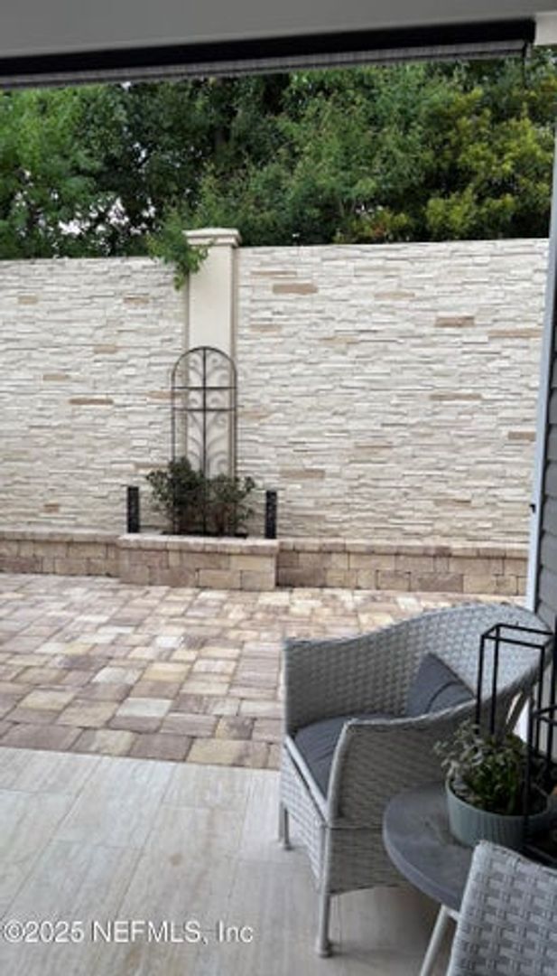 Building Photo - 7257 Mahogany Run Drive Jacksonville, FL 3...
