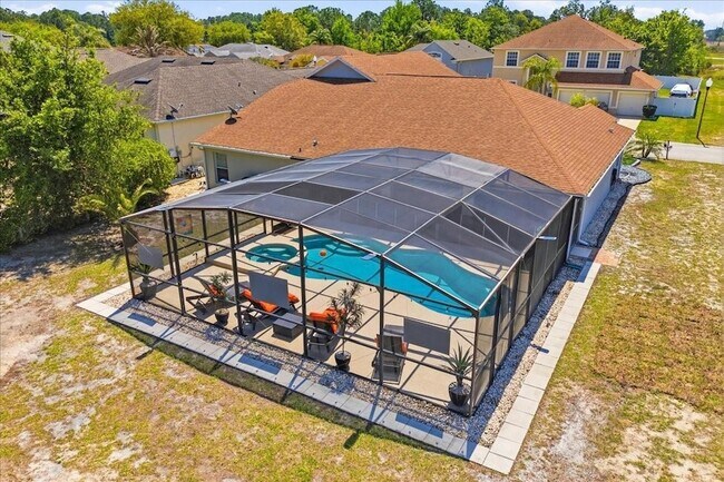 Building Photo - 437 Grand Reserve Dr