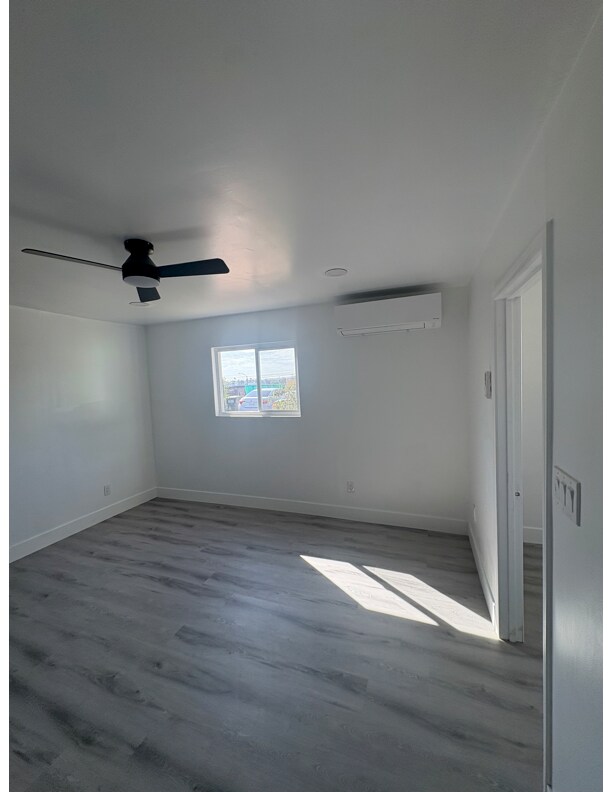 Building Photo - 4309 Dozier St