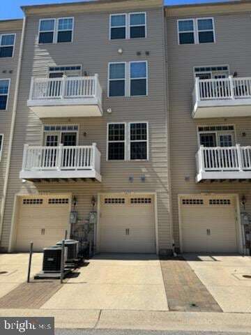 Building Photo - 1477 Braden Loop