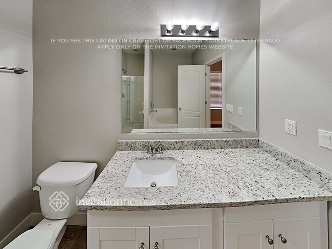 Building Photo - 1809 Wildwood St