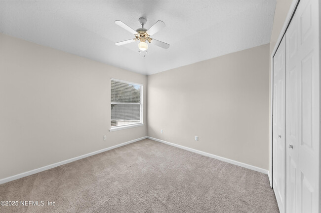 Building Photo - 14443 Pelican Bay Ct