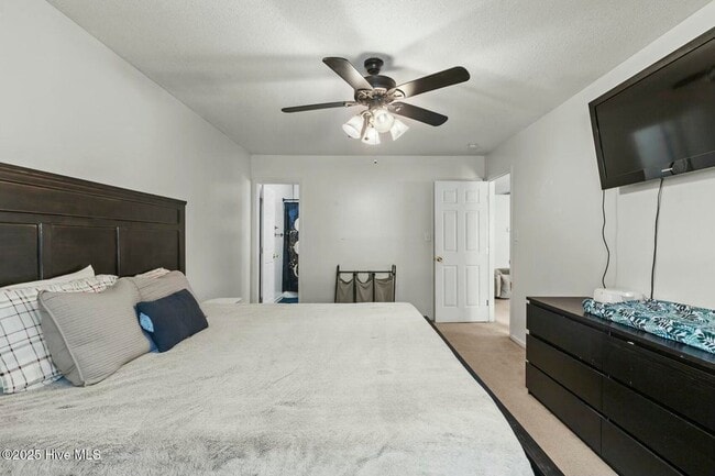 Building Photo - 1162 Shroyer Cir