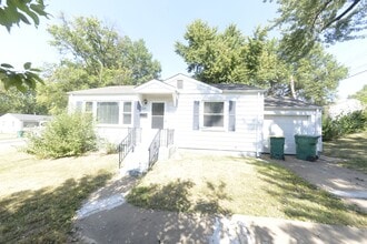 Building Photo - 1237 Kilgore Dr