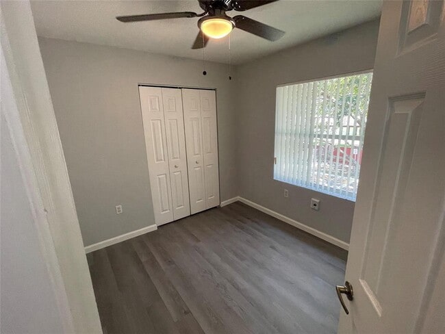 Building Photo - 6301 Landings Terrace