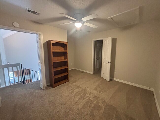 Building Photo - 1859 Heartland Dr
