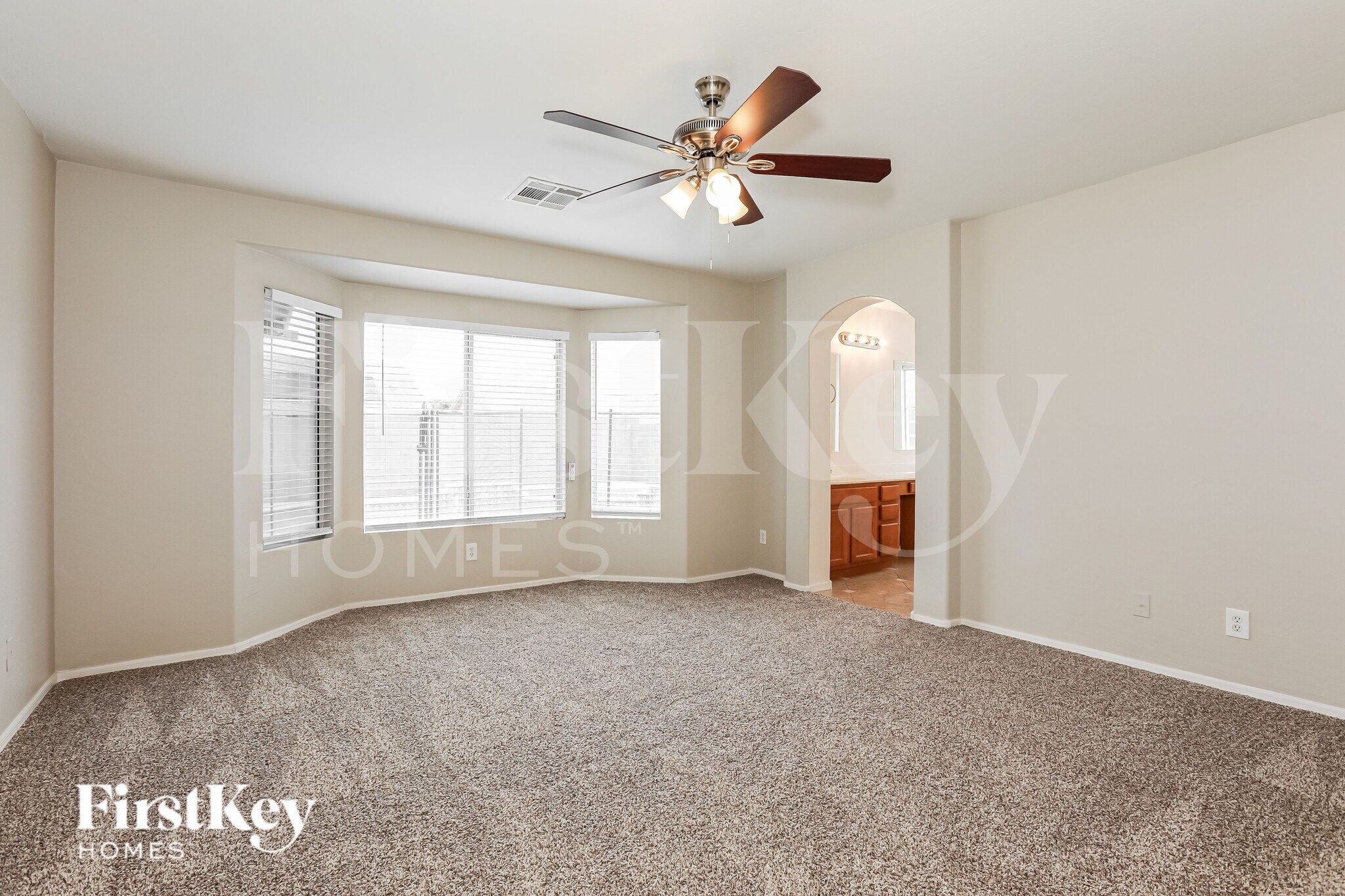 Building Photo - 3645 E Shapinsay Dr