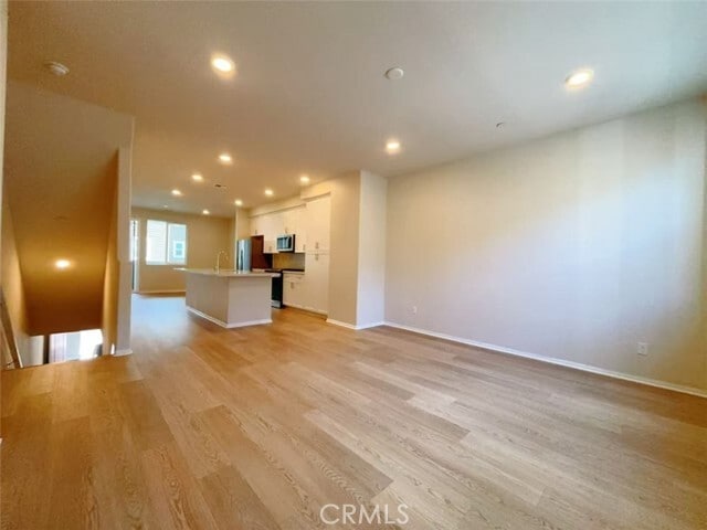 Building Photo - 2717 Nash Ct