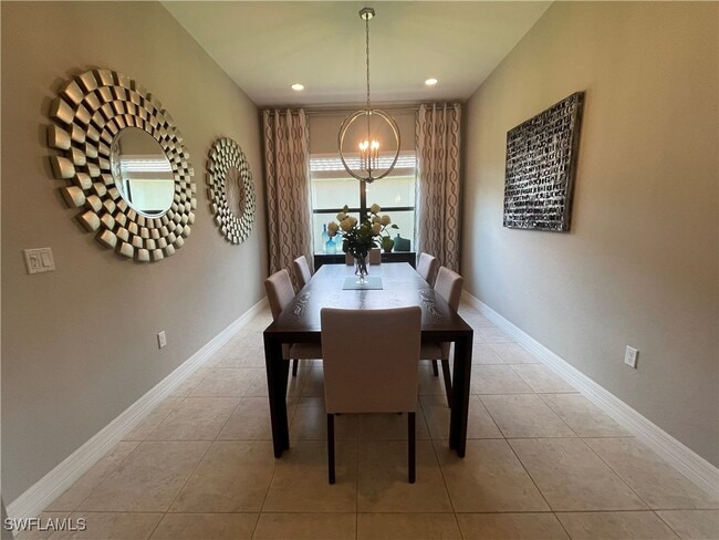 Building Photo - 13548 Coronado Dr