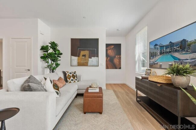 Building Photo - 3095 Avenida Torcello