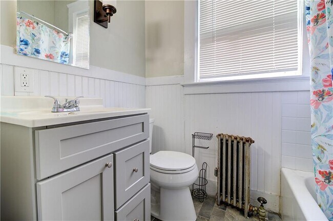 Building Photo - 131 Washington Ave