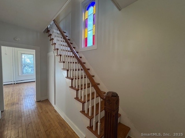 Building Photo - 141 Millville Ave