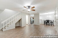 Building Photo - 4107 Medical Dr