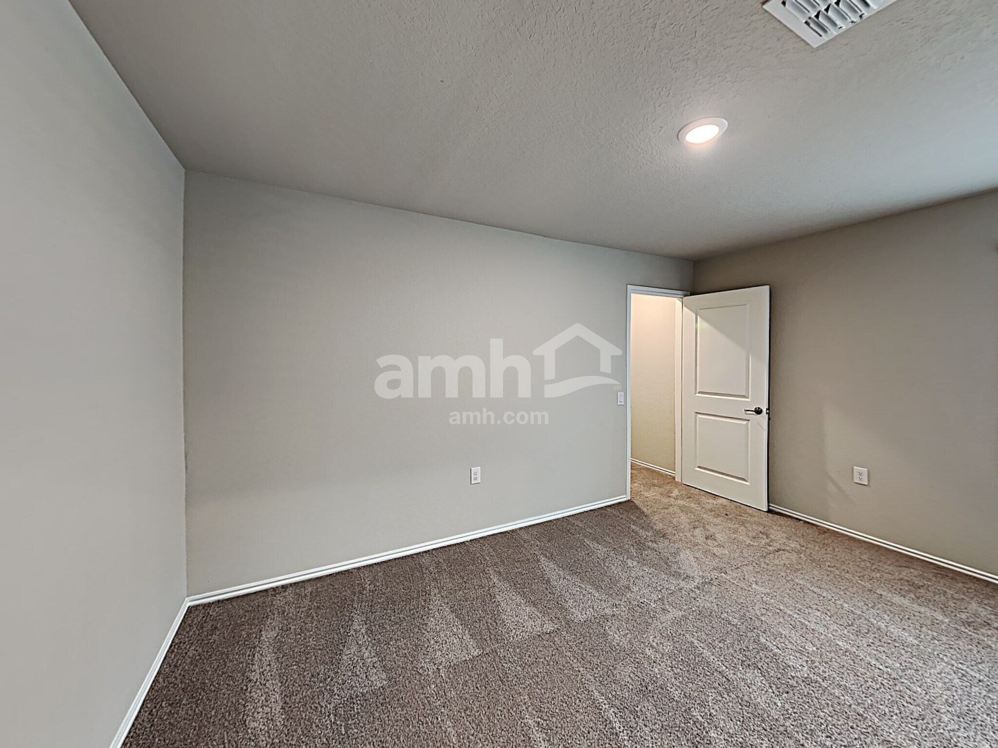 Building Photo - 4406 Meadowland Pl