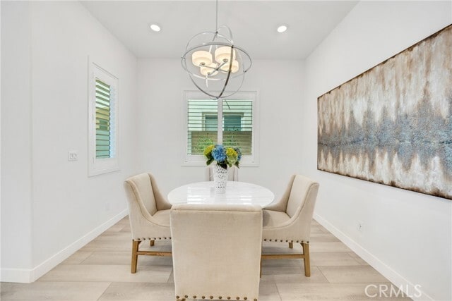 Building Photo - 1109 Cadence