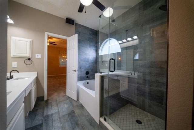 Building Photo - 1316 White Dove Ln