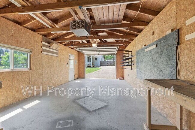 Building Photo - 3704 Grubbs Rd