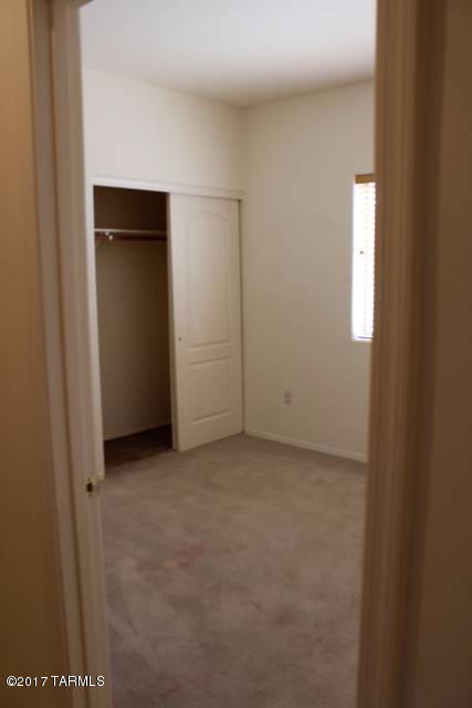 Building Photo - 5490 N Little River Ln