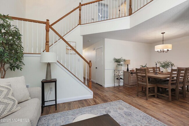 Building Photo - 94 Tarpon Dr