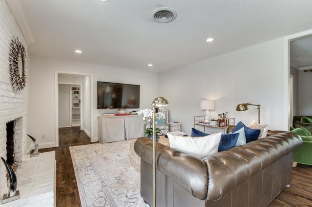 Building Photo - 9206 Northpoint Dr