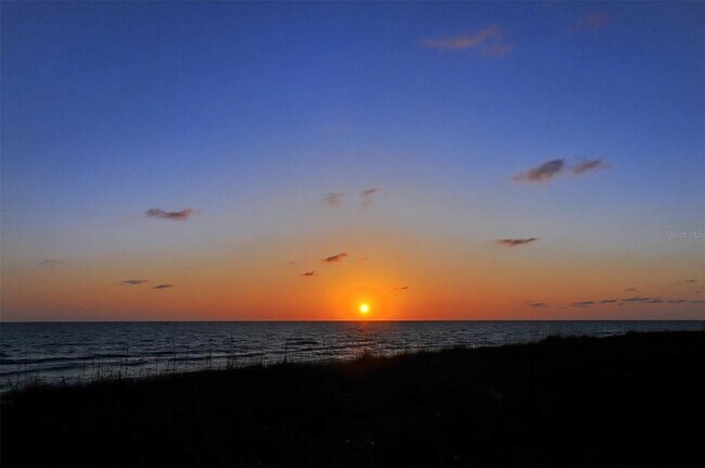 Building Photo - 6750 Gulf of Mexico Dr