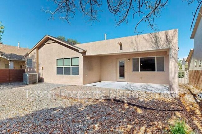 Building Photo - 8012 Corn Mountain Pl NW