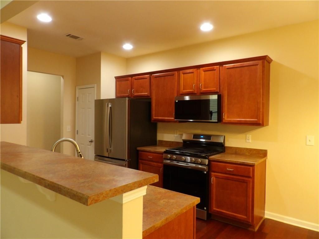 Building Photo - 4283 Winslow Hill Ct