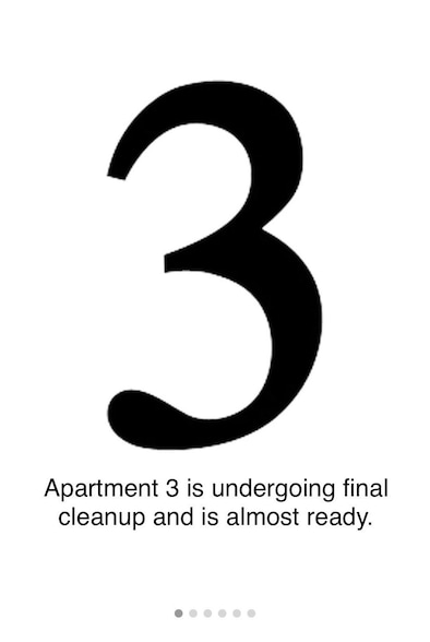 Building Photo - 326 W Main St