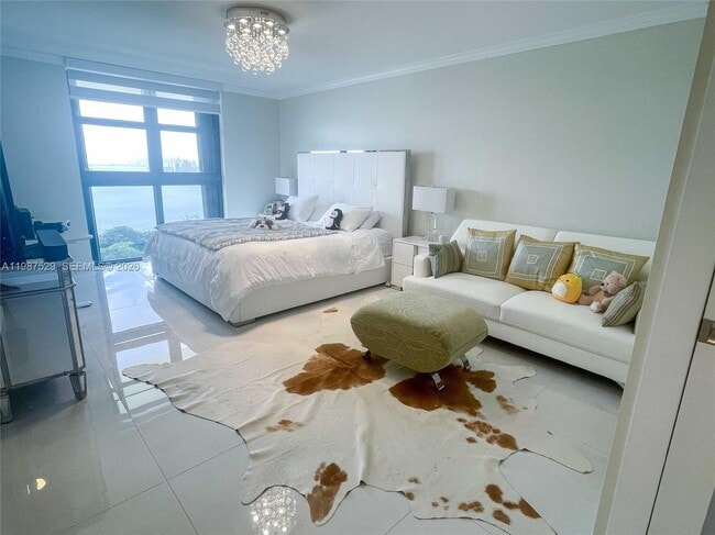 Building Photo - 4000 Towerside Terrace