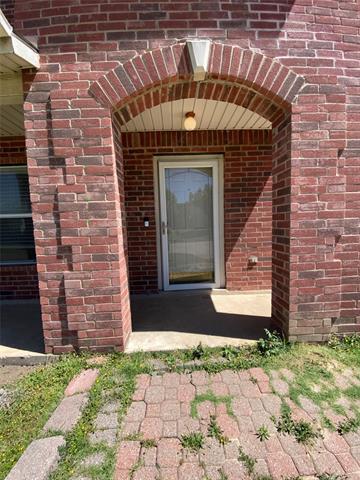 Building Photo - 313 Willow Oak Dr