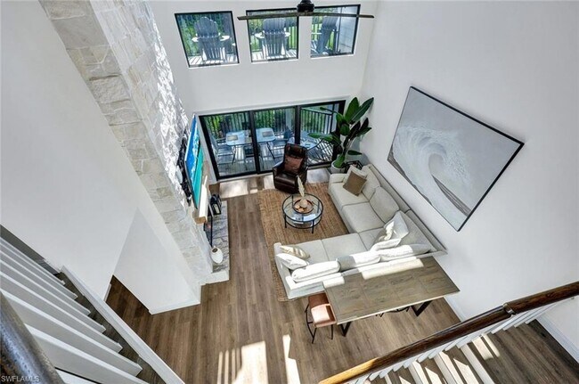 Building Photo - 27131 Oakwood Lake Dr