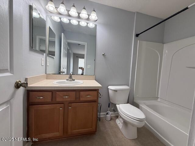 Building Photo - 1500 Calming Water Dr