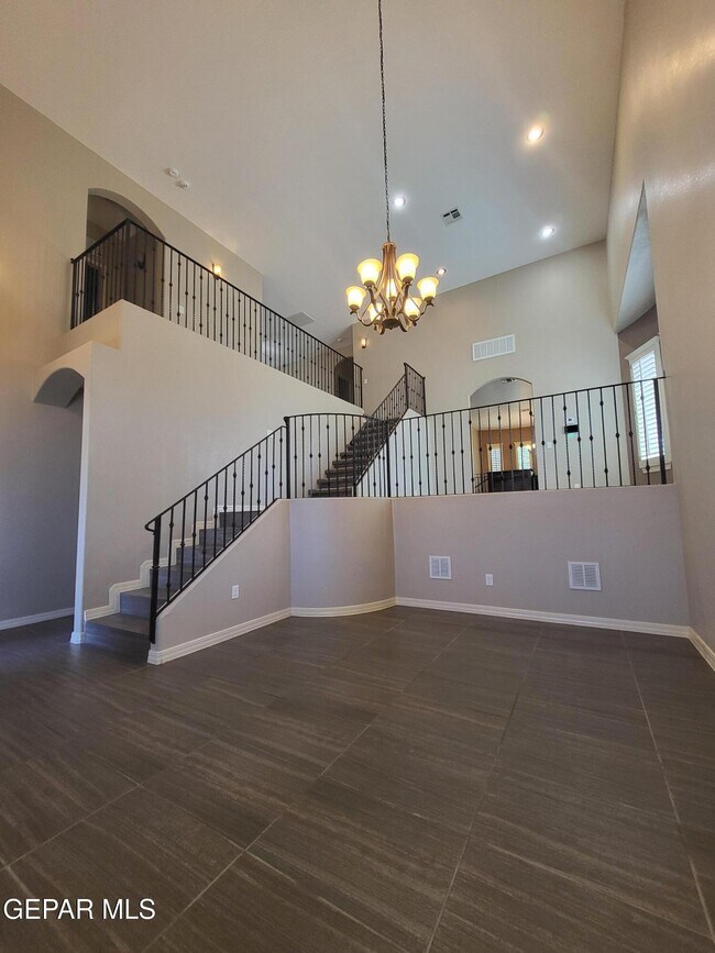 Building Photo - 3150 Spring Willow