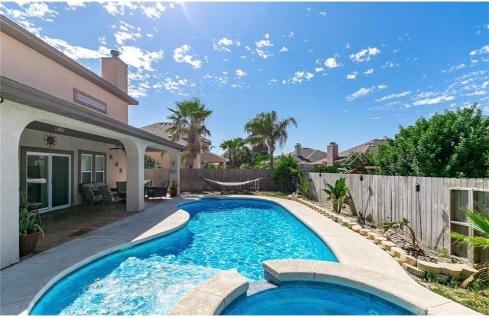 Building Photo - 14221 Punta Bonaire Dr