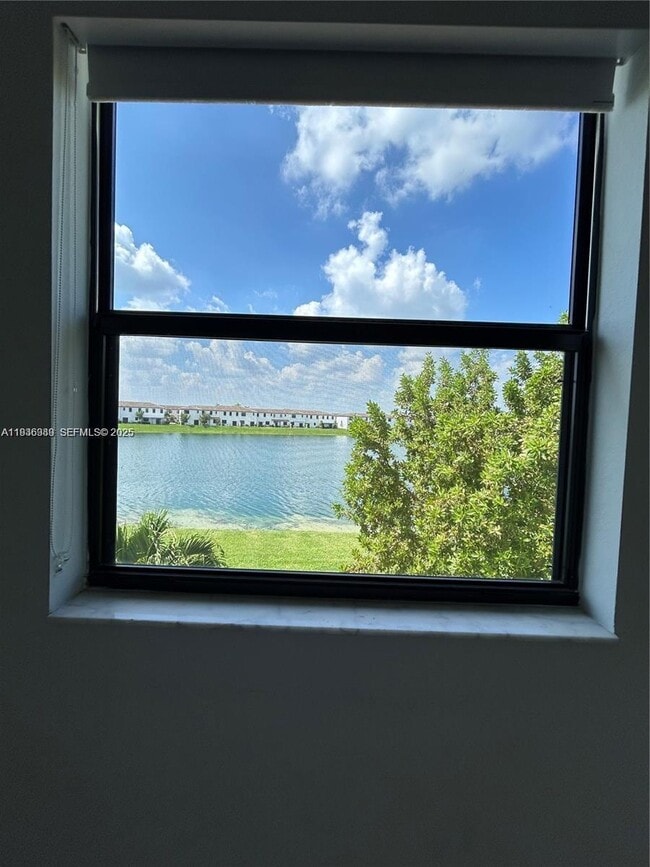 Building Photo - 10090 SW 228th Terrace