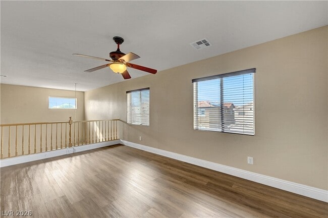 Building Photo - 9468 Thatched Sunlight Ct