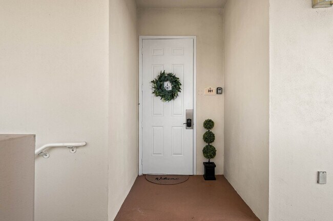 Building Photo - 7509 Mourning Dove Cir