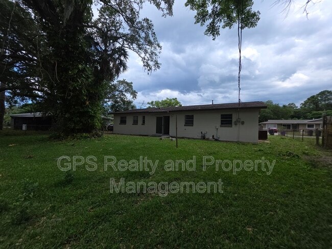 Building Photo - 1030 Pine Valley Ln