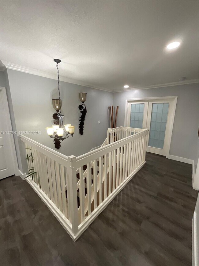 Building Photo - 9710 SW 13th St