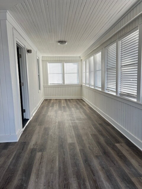 Building Photo - 1272 Allene Ave SW