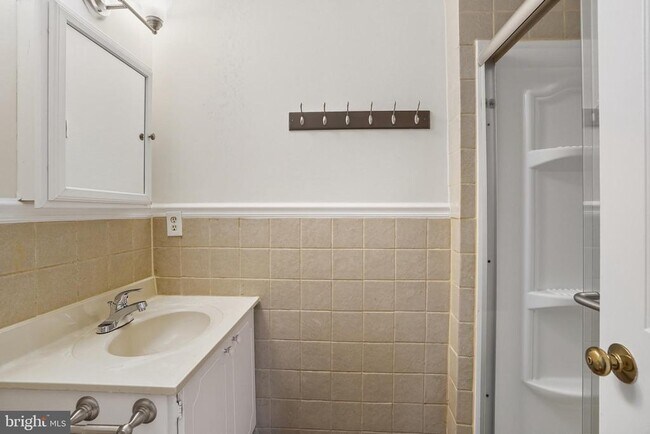 Building Photo - 9207 Hunting Pines Pl