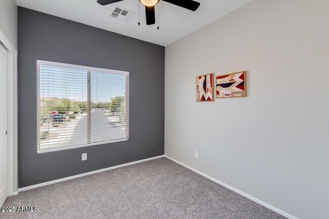 Building Photo - 18462 N Jameson Dr