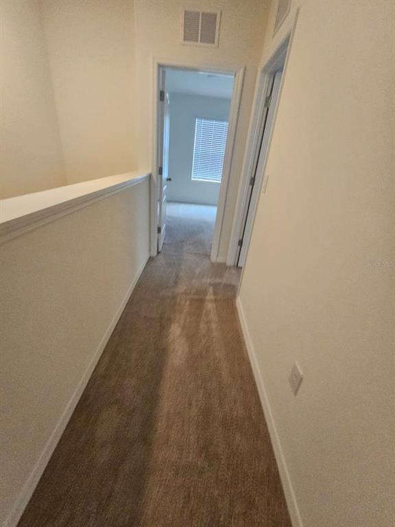 Building Photo - 398 Feltrim Reserve Blvd