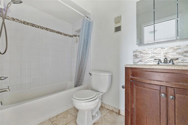 Building Photo - 14414 Reuter Strasse Cir