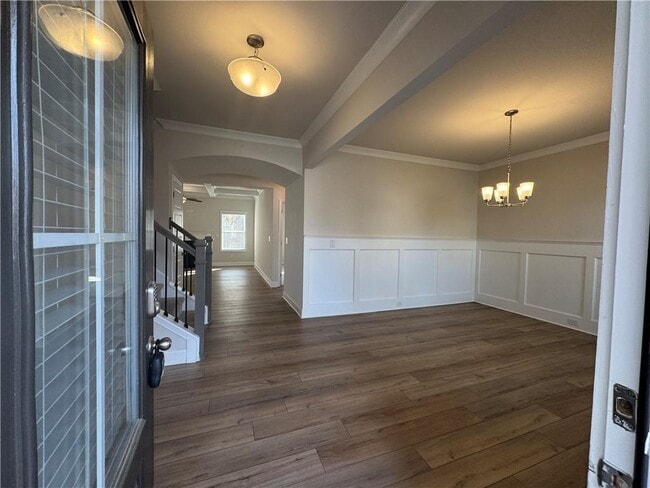 Building Photo - 1572 Dover Creek Ln