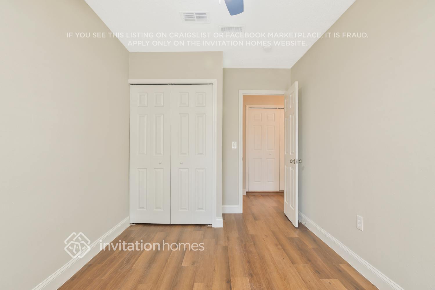 Building Photo - 2218 Santa Lucia St