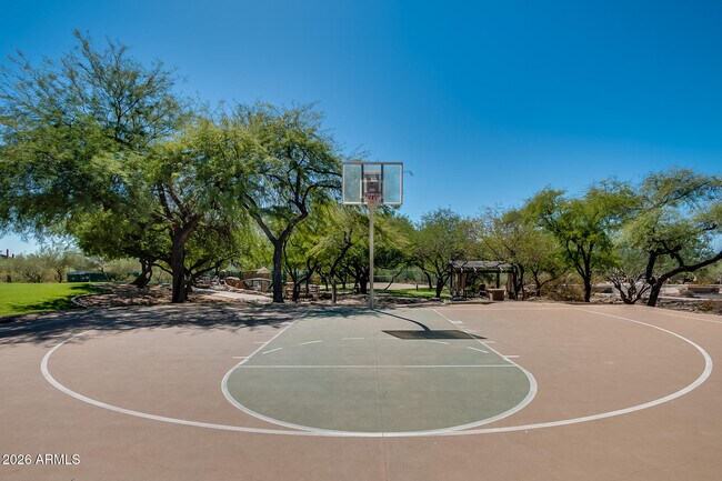 Building Photo - 10840 E Bahia Dr