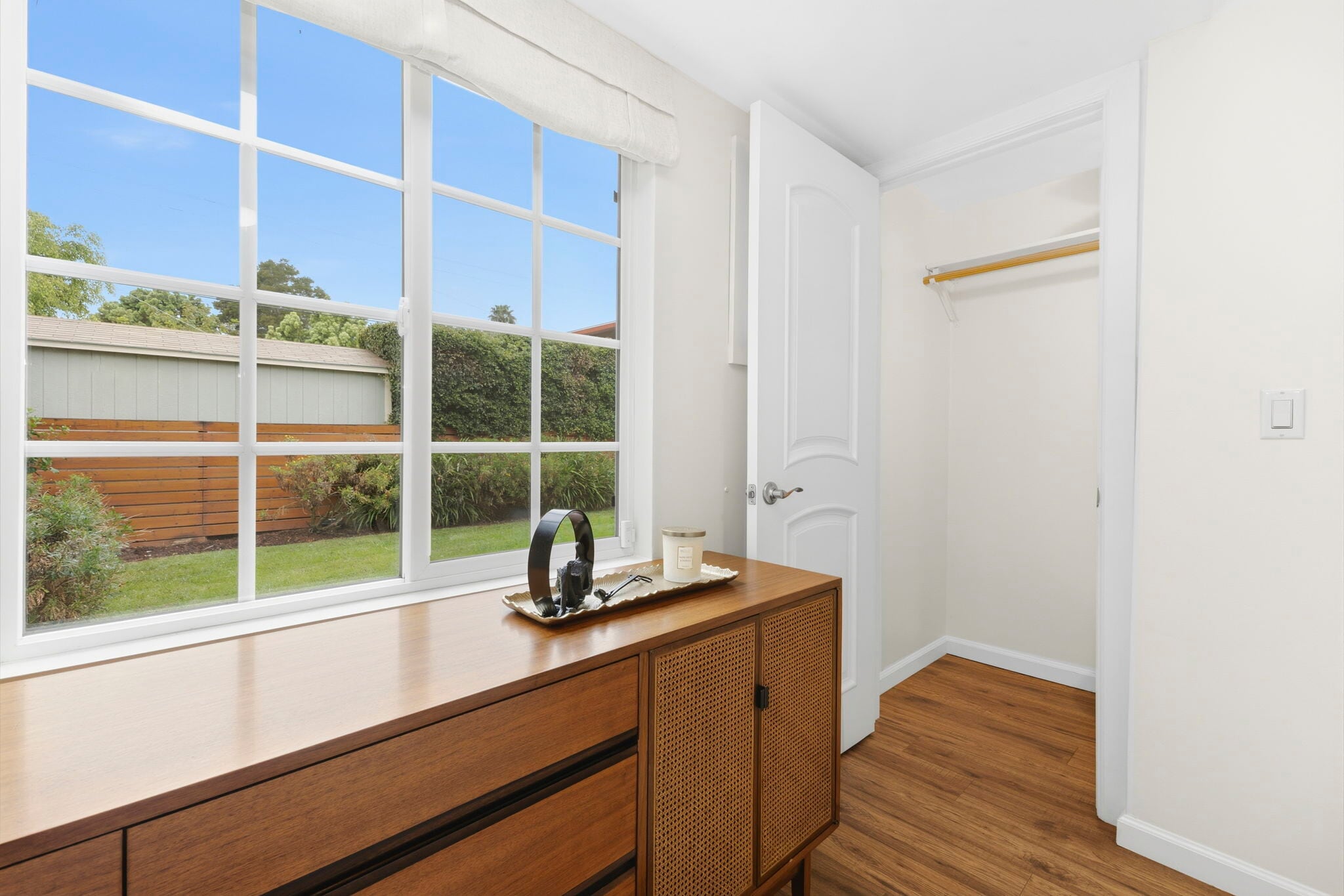 Building Photo - 3136 Grape St