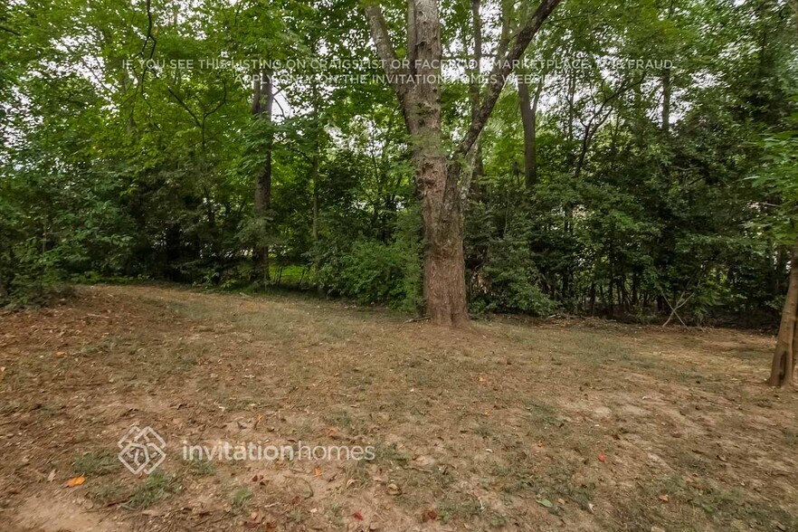 Building Photo - 680 Foxcroft Cir SE