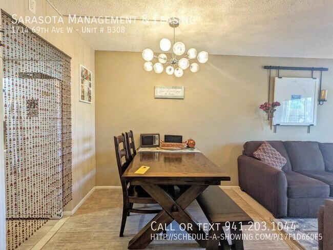 Building Photo - 1714 69th Ave W